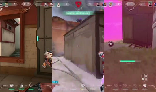 4evernev's Stream - Jul 25, 2026, 8:37 PM