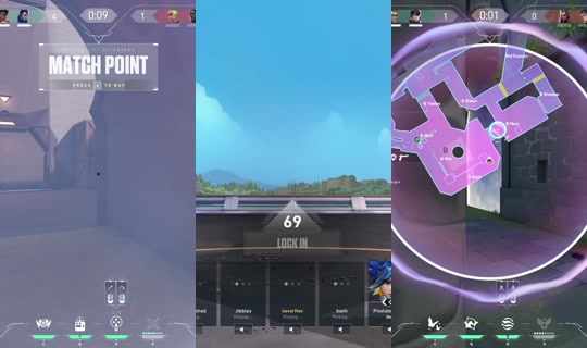 4evernev's Stream - Jul 25, 2026, 9:28 PM