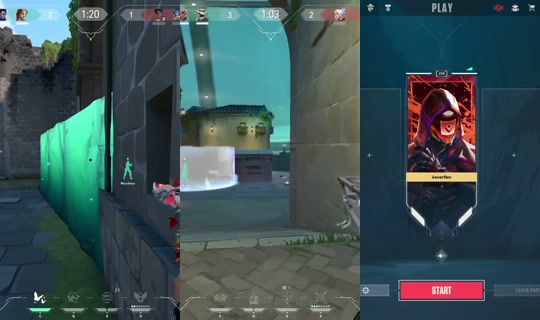 4evernev's Stream - Jul 25, 2026, 10:19 PM