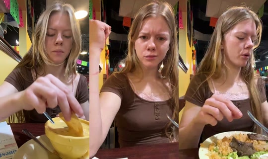 605gogogirl's Stream - Jul 27, 2026, 1:47 AM