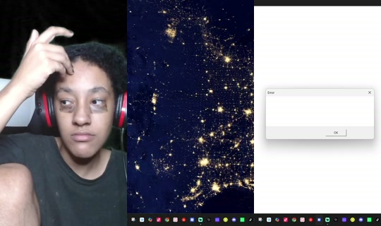 6xgdot's Stream - Jul 22, 2026, 3:13 AM