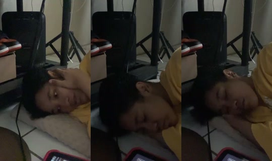 6xgdot's Stream - Jul 23, 2026, 8:30 PM