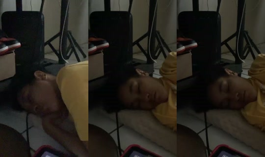 6xgdot's Stream - Jul 23, 2026, 9:21 PM