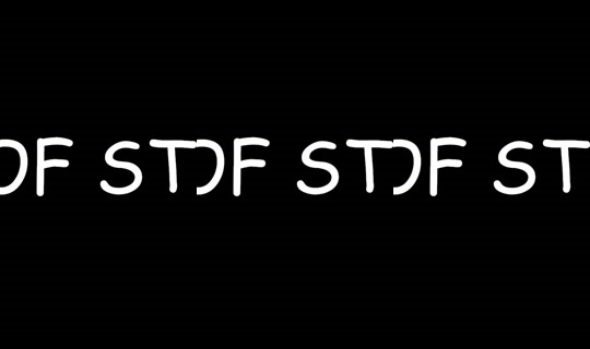 Stream de 6xgdot – 29 juil. 2026, 7:02