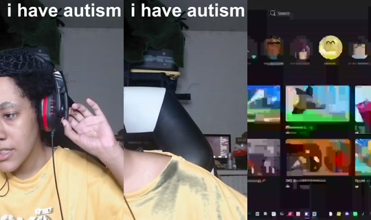 6xgdot's Stream - Aug 2, 2026, 4:10 AM