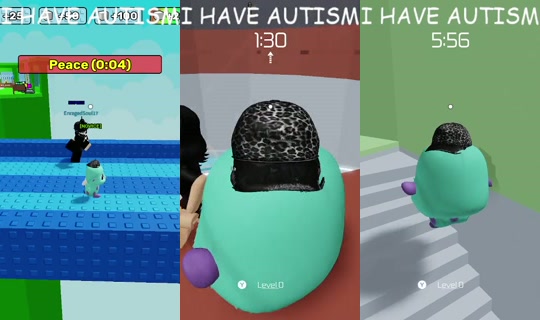 6xgdot's Stream - Aug 2, 2026, 4:47 AM