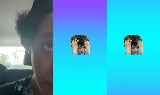 6xgdot's Stream - Aug 2, 2026, 10:23 PM