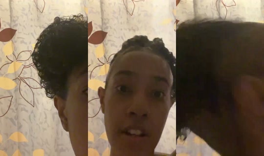 Stream ni 6xgdot - Ago 5, 2026, 1:07 AM