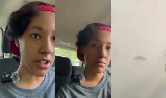 6xgdot's Stream - Aug 16, 2026, 5:28 PM