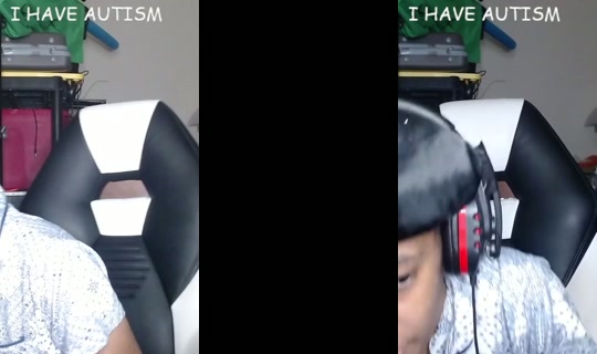6xgdot's Stream - Sep 2, 2026, 2:45 AM