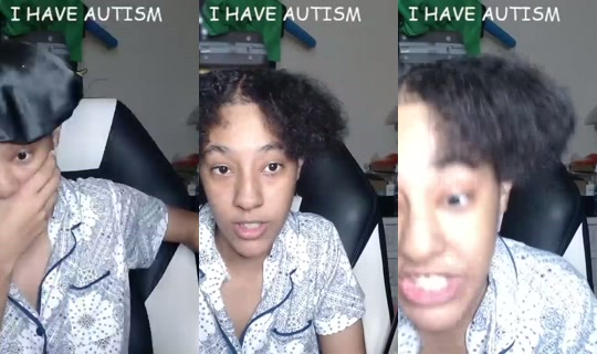 6xgdot's Stream - Sep 2, 2026, 3:27 AM