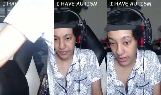 6xgdot's Stream - Sep 3, 2026, 8:06 PM