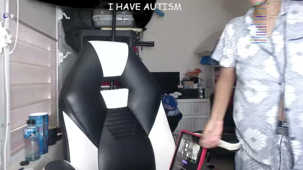 6xgdot