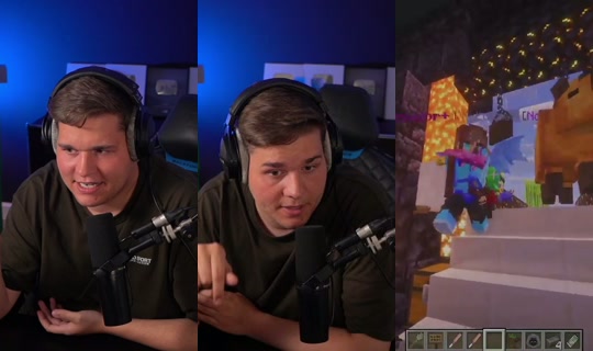 Opphorx's Stream - Jul 23, 2026, 4:10 PM