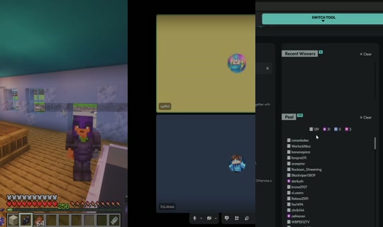 Opphorx's Stream - Jul 23, 2026, 5:01 PM