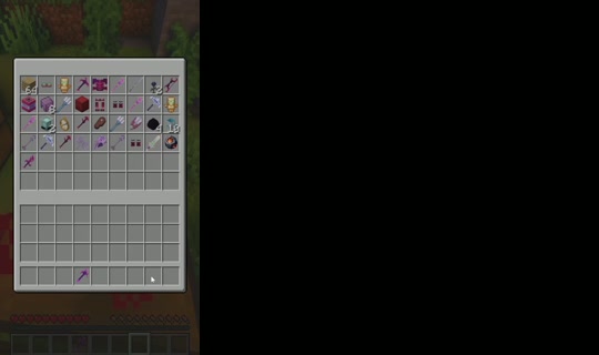 Opphorx's Stream - Jul 23, 2026, 6:42 PM