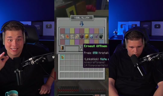 Opphorx's Stream - Jul 26, 2026, 4:31 PM