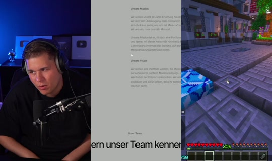 Opphorx's Stream - Jul 26, 2026, 6:12 PM