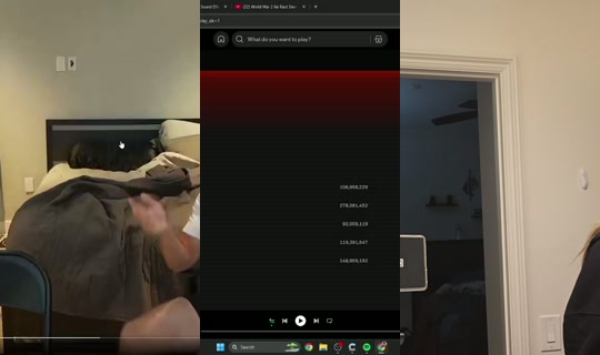 a2guapo's Stream - Jul 26, 2026, 4:56 PM