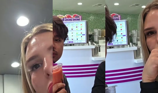 a2guapo's Stream - Jul 26, 2026, 11:42 PM