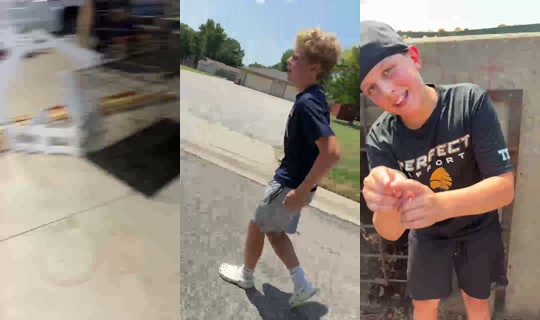 a_boys69's Stream - Jul 23, 2026, 7:10 PM