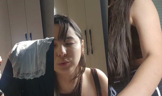 a_luanaalonso's Stream - Jul 20, 2026, 2:08 PM