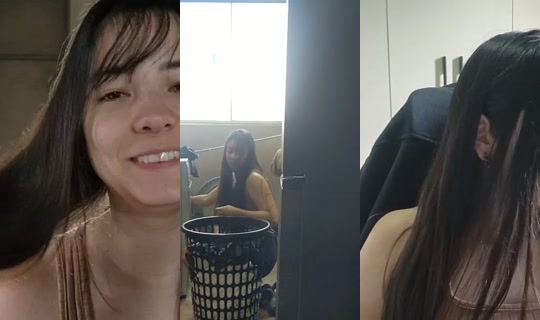 a_luanaalonso's Stream - Jul 21, 2026, 2:34 PM