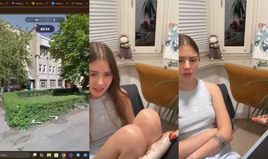 a_n_i_n_y_a's Stream - Jul 8, 2026, 9:16 PM