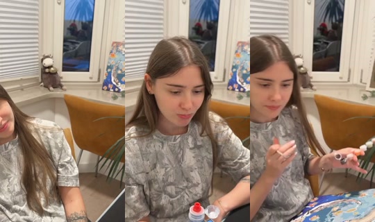 a_n_i_n_y_a's Stream - Jul 11, 2026, 6:20 PM