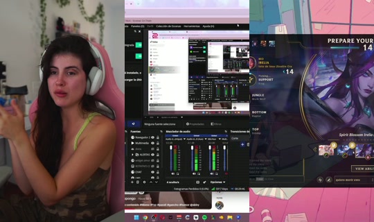 abby_'s Stream - Aug 7, 2026, 11:25 AM