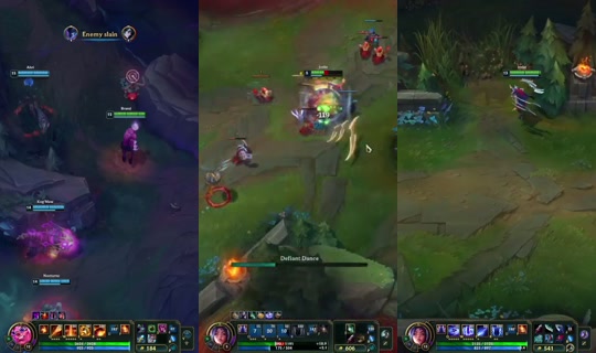 abby_의 방송 - 2026년 8월 7일 PM 4:28