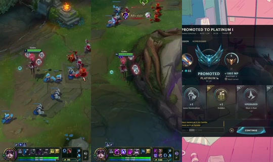 Stream de abby_ – 7 août 2026, 23:10