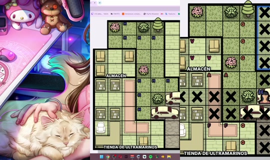 abby_'s Stream - Aug 8, 2026, 11:12 AM