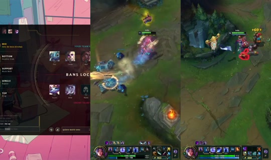 Stream ni abby_ - Ago 8, 2026, 12:53 PM