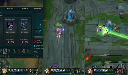 Stream ni abby_ - Ago 8, 2026, 2:34 PM