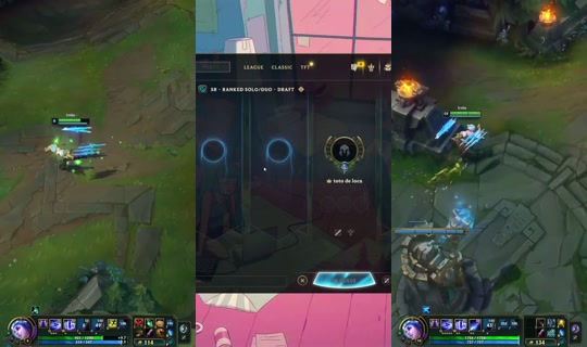 Stream ni abby_ - Ago 8, 2026, 5:59 PM