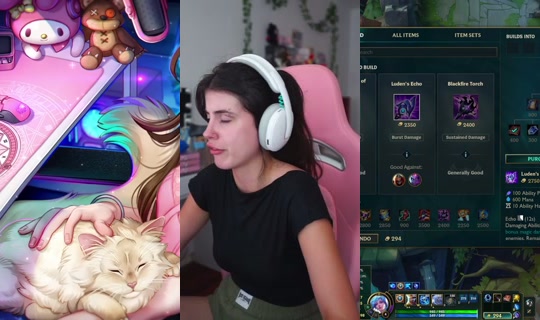 abby_'s Stream - Aug 9, 2026, 1:27 PM