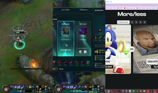 Stream ni abby_ - Ago 9, 2026, 3:09 PM