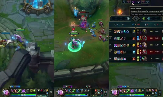 Stream ni abby_ - Ago 9, 2026, 4:50 PM