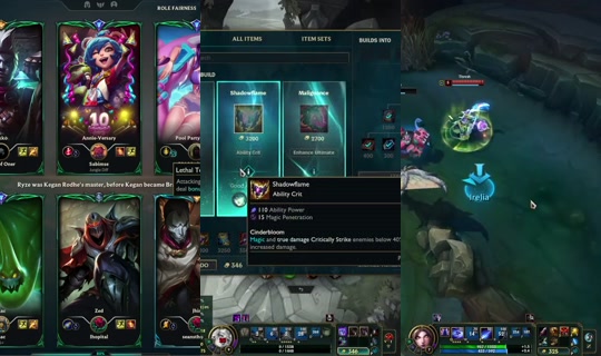 Stream ni abby_ - Ago 10, 2026, 4:34 PM