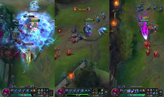 Stream ni abby_ - Ago 10, 2026, 6:15 PM
