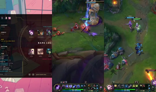Stream ni abby_ - Ago 10, 2026, 8:11 PM