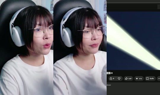 abify99's Stream - Jul 24, 2026, 2:43 PM