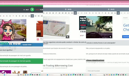 abrunamagalhaes's Stream - Jul 14, 2026, 4:08 PM