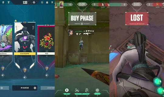 achillefps's Stream - Jul 23, 2026, 11:38 PM
