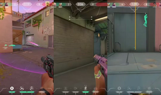 achillefps's Stream - Jul 24, 2026, 12:29 AM