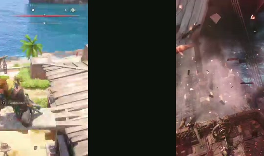 achillefps's Stream - Jul 24, 2026, 5:34 AM