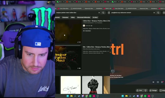 achillefps's Stream - Jul 28, 2026, 2:22 AM