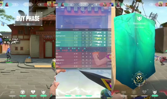 achillefps's Stream - Jul 28, 2026, 6:35 AM