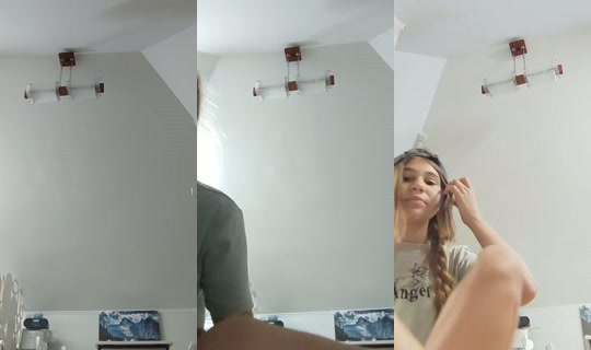 ada_fo's Stream - Jul 26, 2026, 5:34 PM